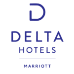 DeltaBessborough Logo-01