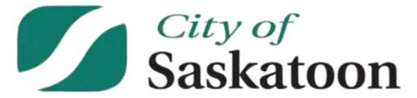 City of Saskatoon