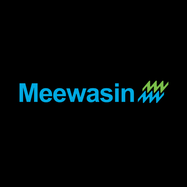 News Release: Meewasin Valley Authority Announces New CEO