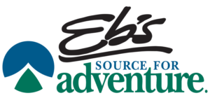 925cf825-6427-48ee-95f1-71138072e17e