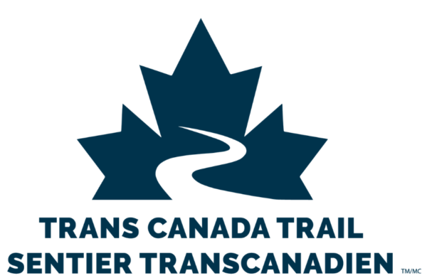 Trans Canada Trail