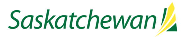 Government of Saskatchewan
