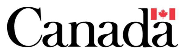 Government of Canada